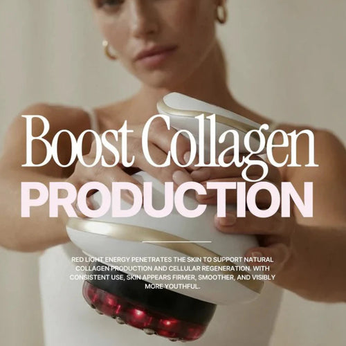 SkinSculpt™