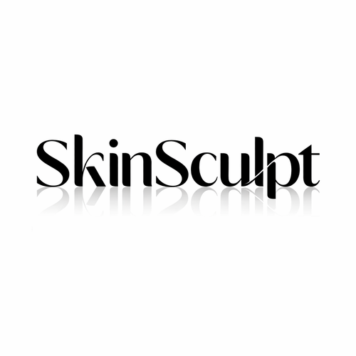 SkinSculpt